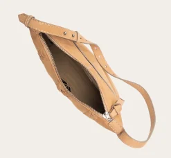 Savannah Shoulder^Frye Online
