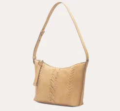 Savannah Shoulder^Frye Online