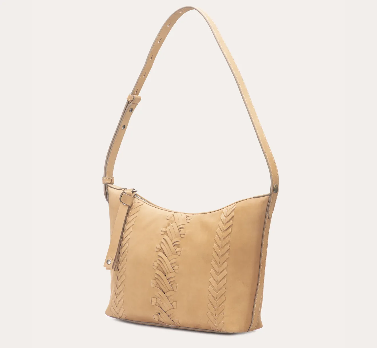 Savannah Shoulder^Frye Online