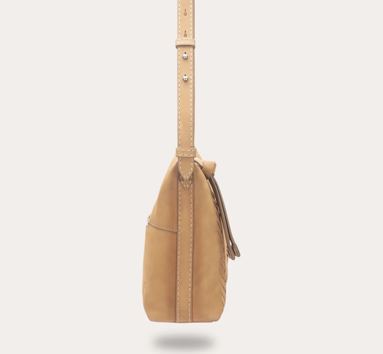 Savannah Shoulder^Frye Online
