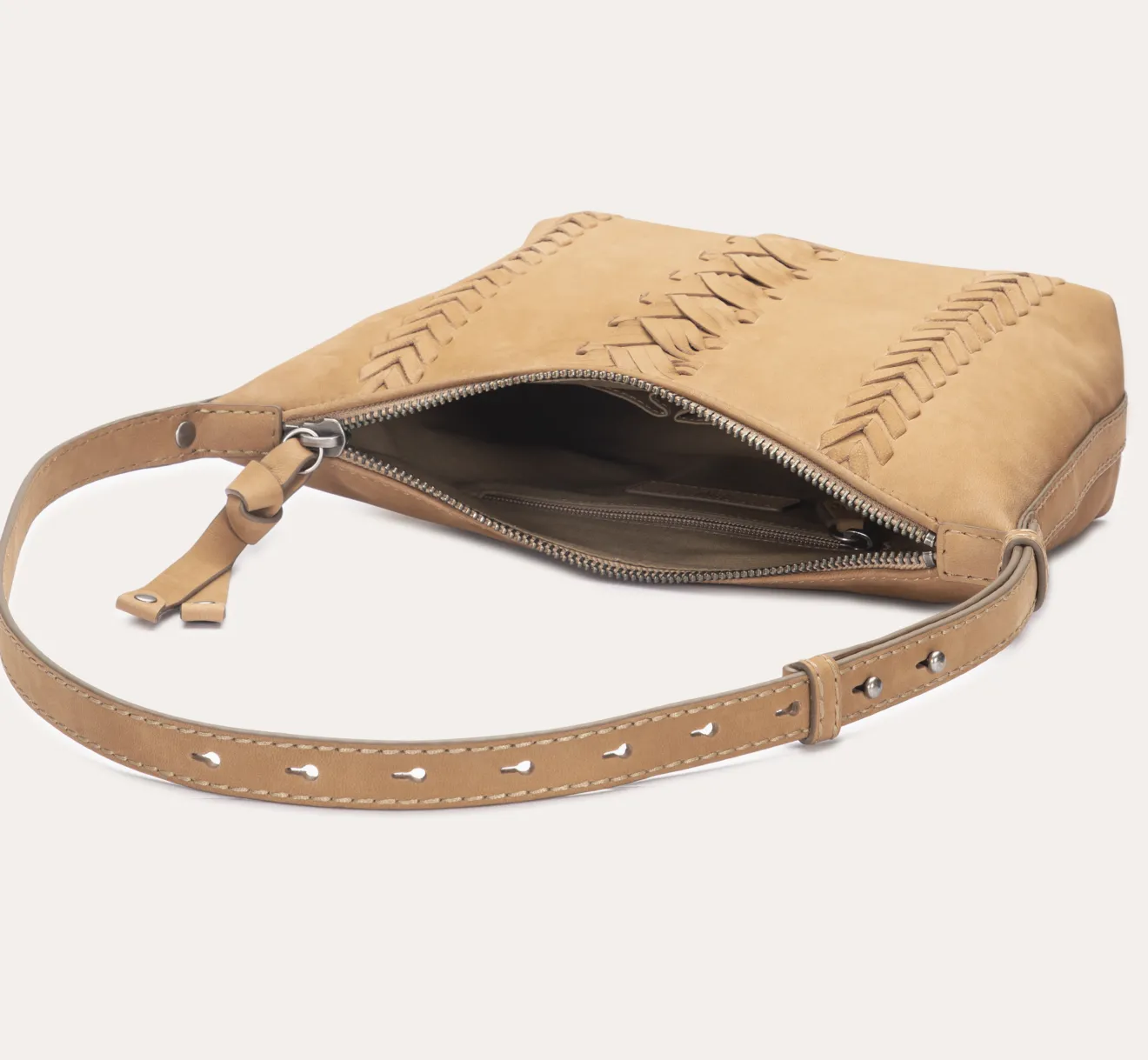 Savannah Shoulder^Frye Online