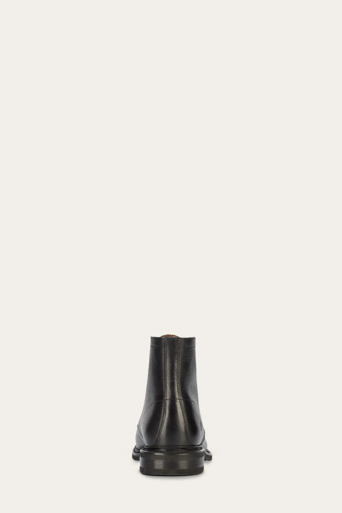 Seth Cap Toe Lace Up^Frye Outlet