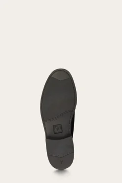 Seth Cap Toe Lace Up^Frye Outlet