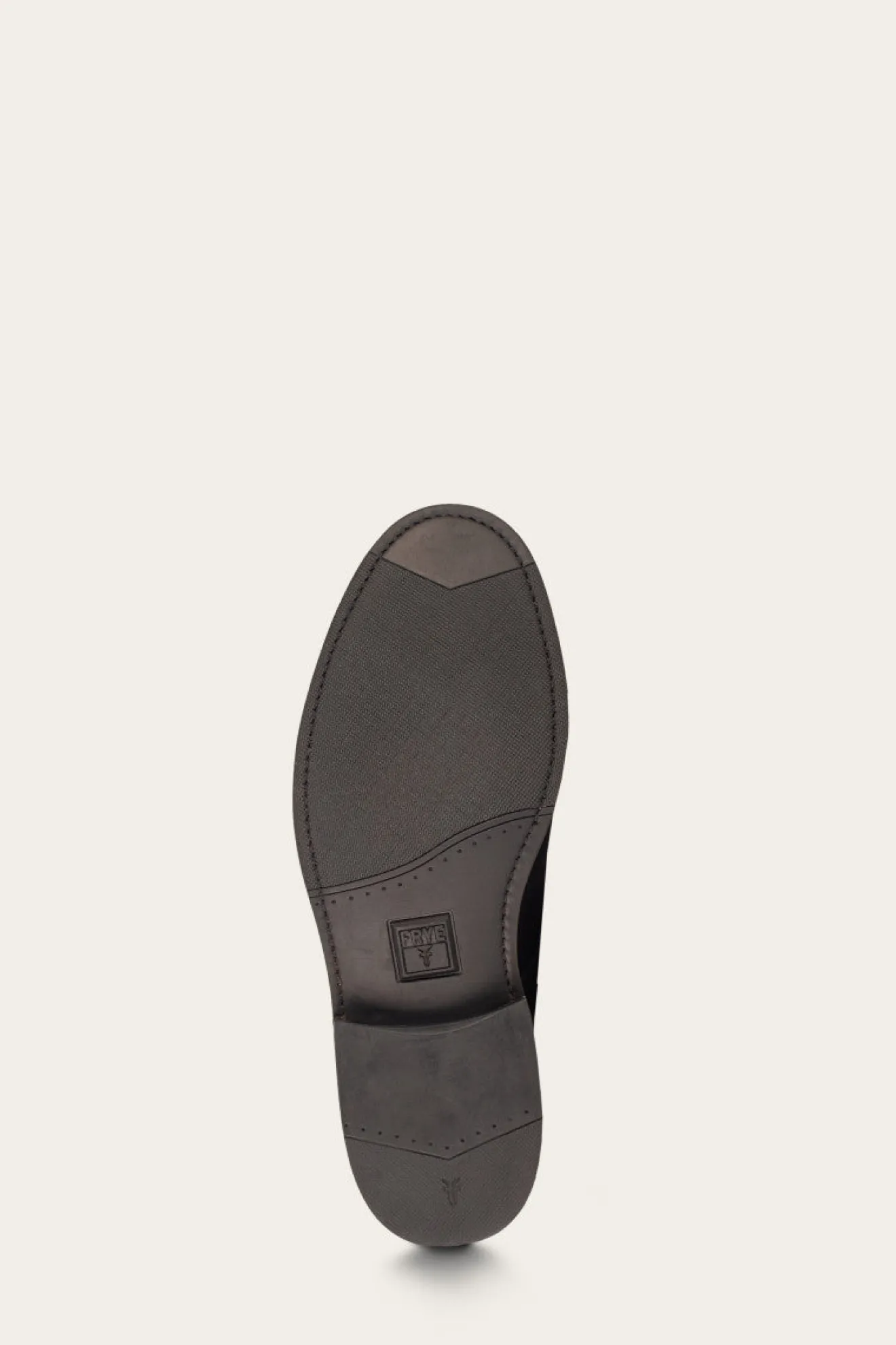 Seth Cap Toe Lace Up^Frye Outlet