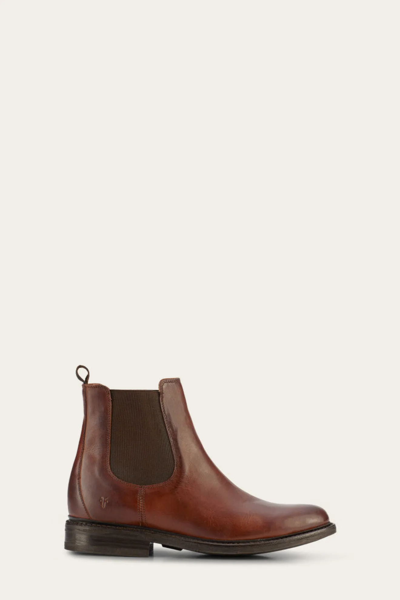 Seth Chelsea^Frye Clearance