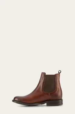 Seth Chelsea^Frye Clearance