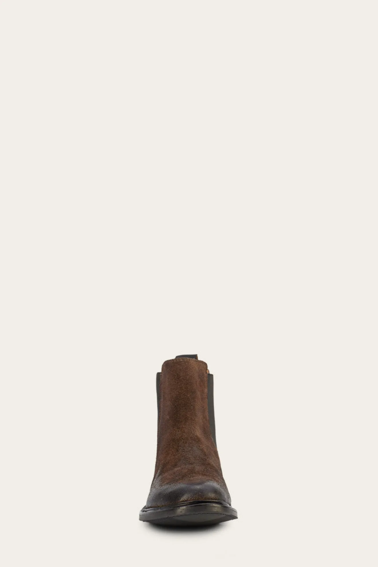 Seth Chelsea^Frye Clearance