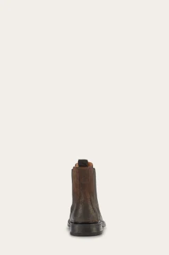 Seth Chelsea^Frye Clearance