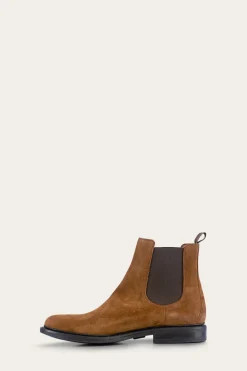 Seth Chelsea^Frye Clearance