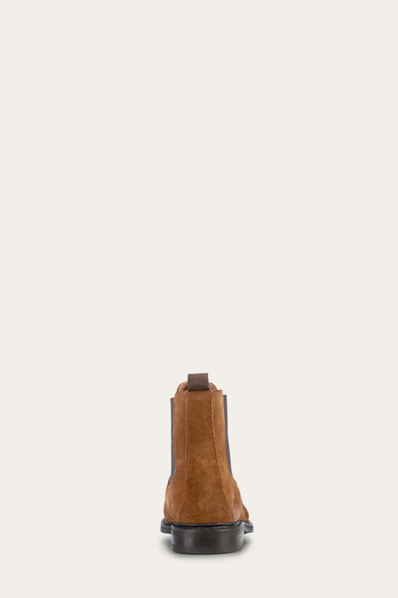 Seth Chelsea^Frye Clearance