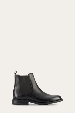 Seth Chelsea^Frye Clearance