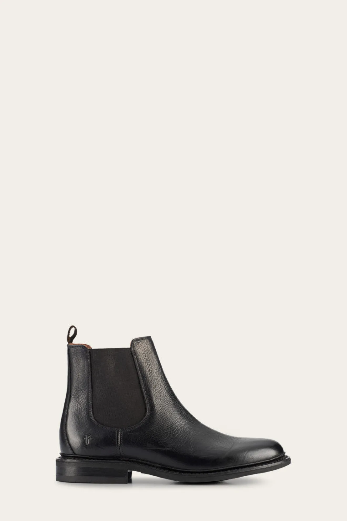 Seth Chelsea^Frye Clearance