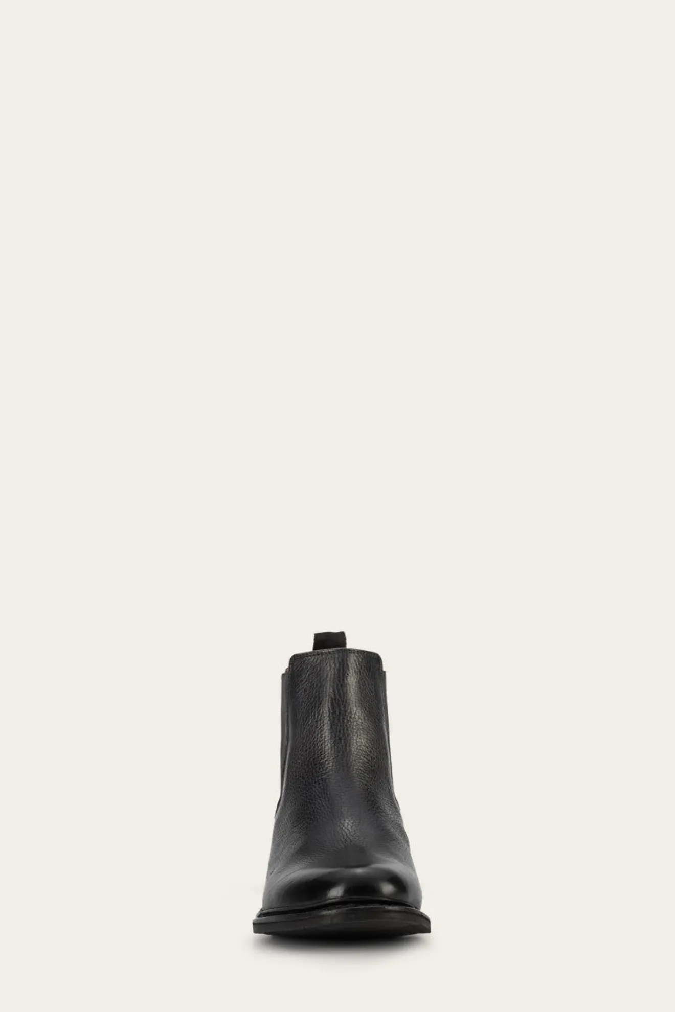 Seth Chelsea^Frye Clearance
