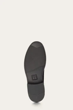 Seth Chelsea^Frye Clearance