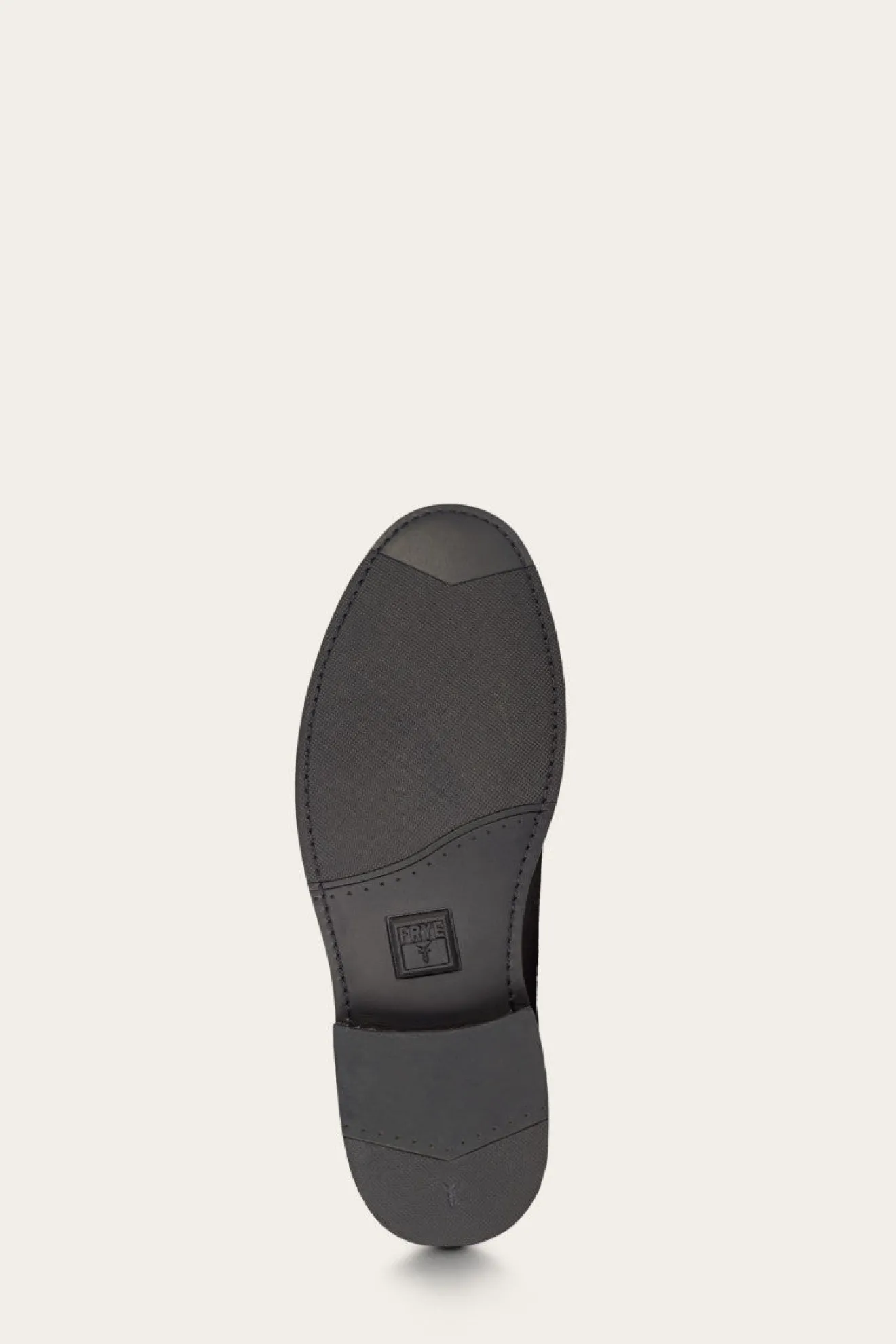 Seth Chelsea^Frye Clearance