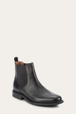 Seth Chelsea^Frye Clearance