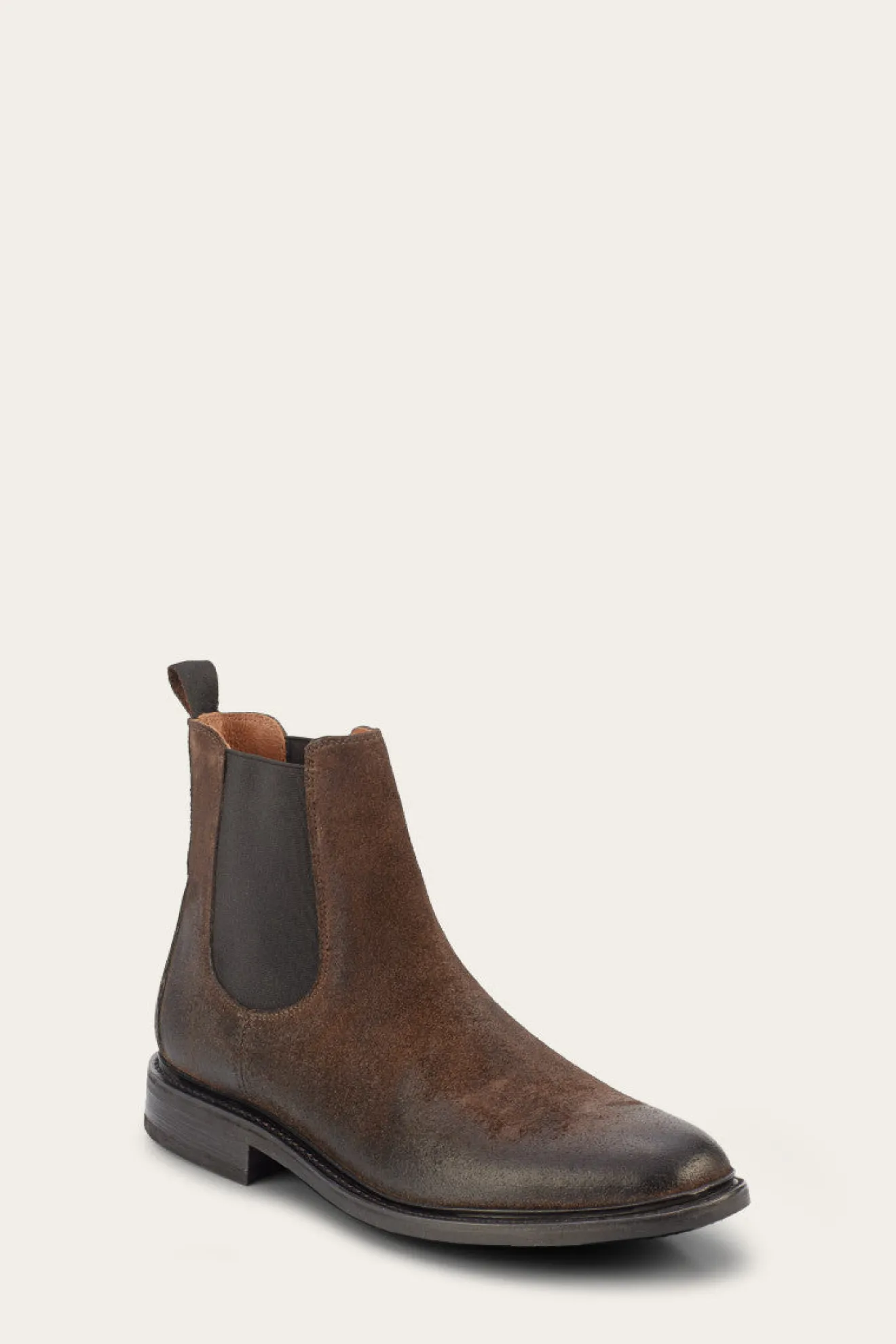 Seth Chelsea^Frye Clearance
