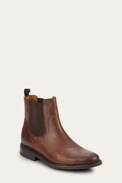 Seth Chelsea^Frye Clearance