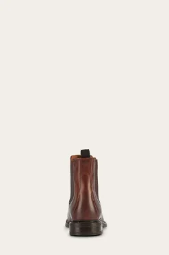 Seth Chelsea^Frye Clearance