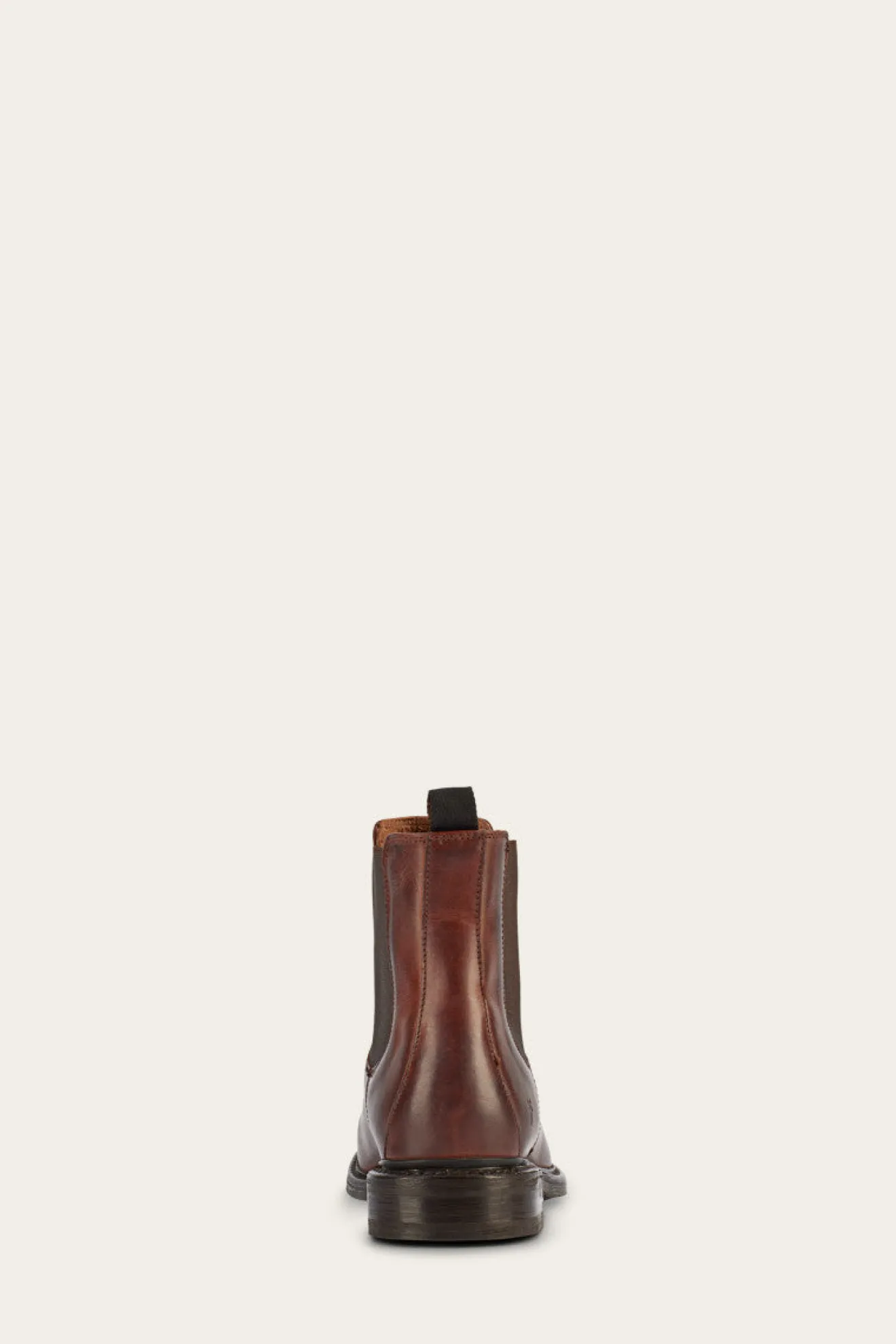 Seth Chelsea^Frye Clearance