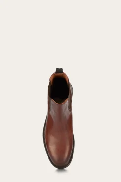 Seth Chelsea^Frye Clearance