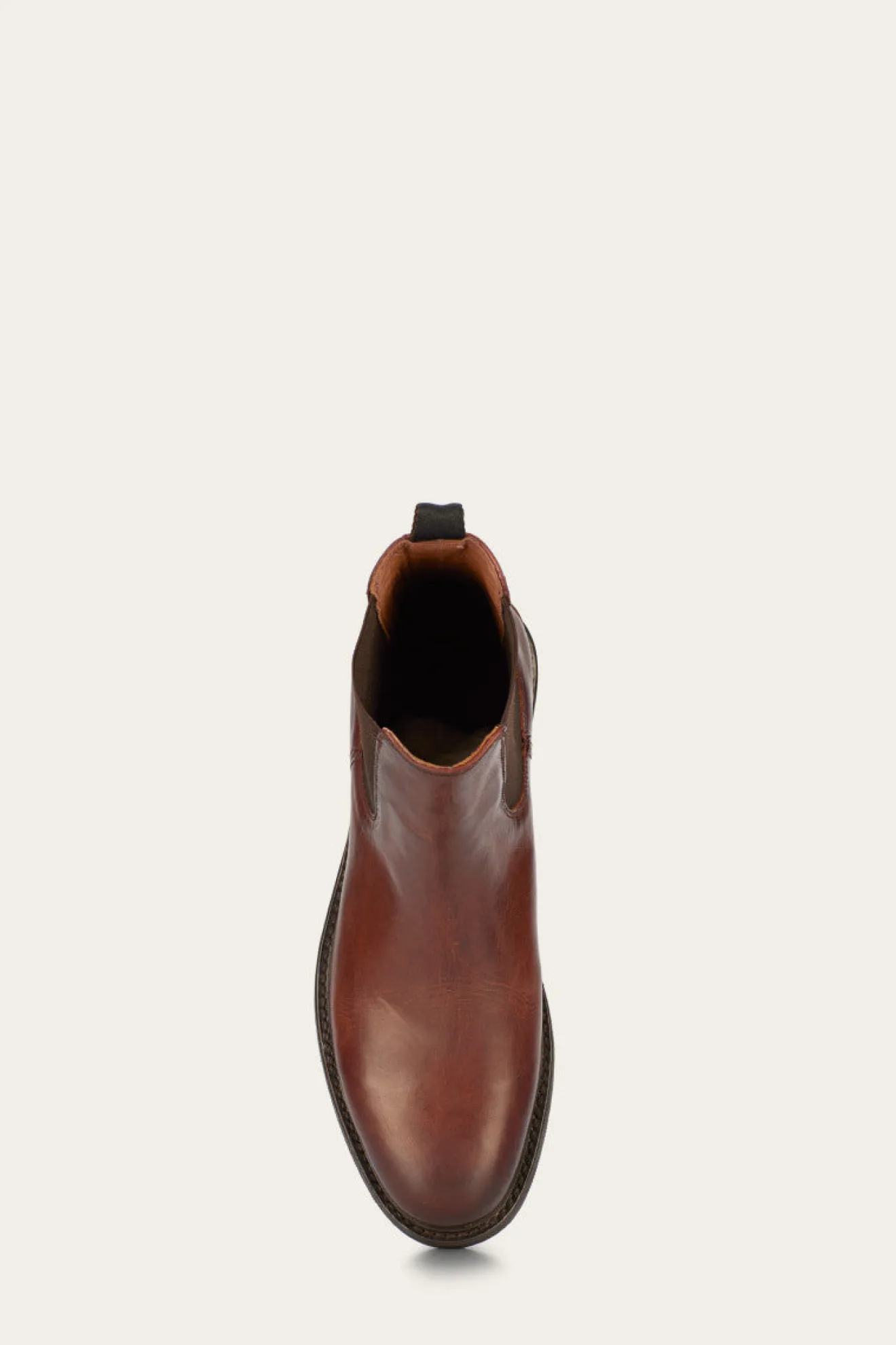Seth Chelsea^Frye Clearance