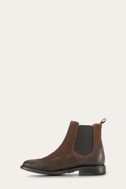 Seth Chelsea^Frye Clearance