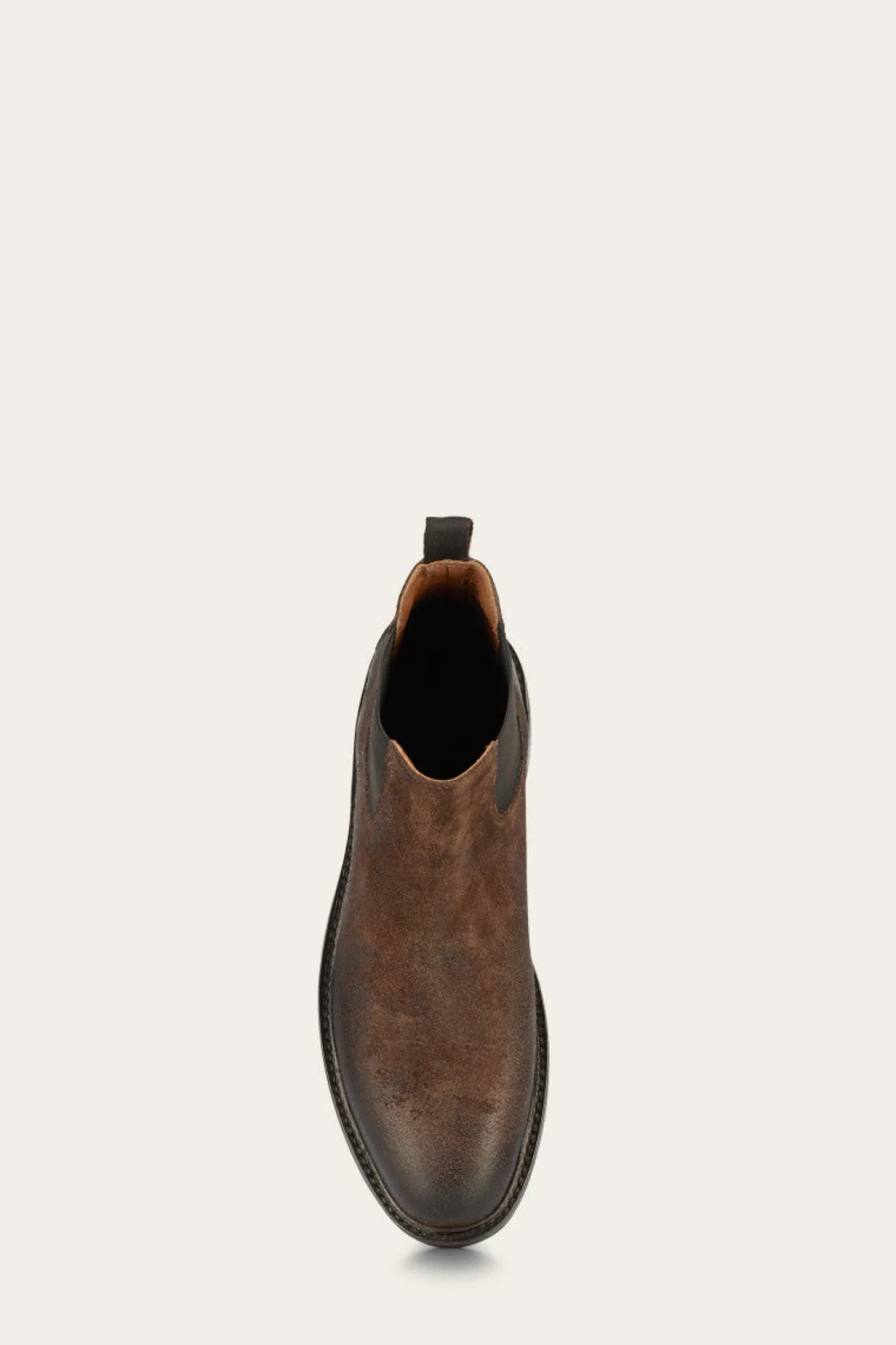 Seth Chelsea^Frye Best