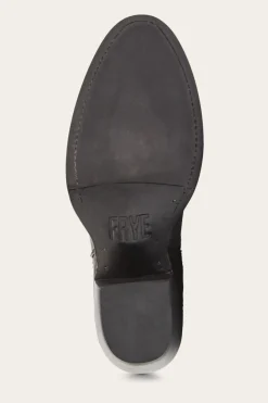 Shelby Studded^Frye Hot