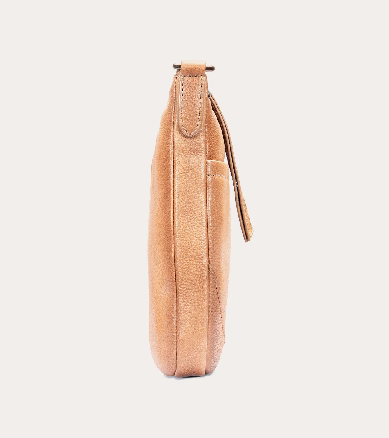 Soraya Swing Pack^Frye Clearance