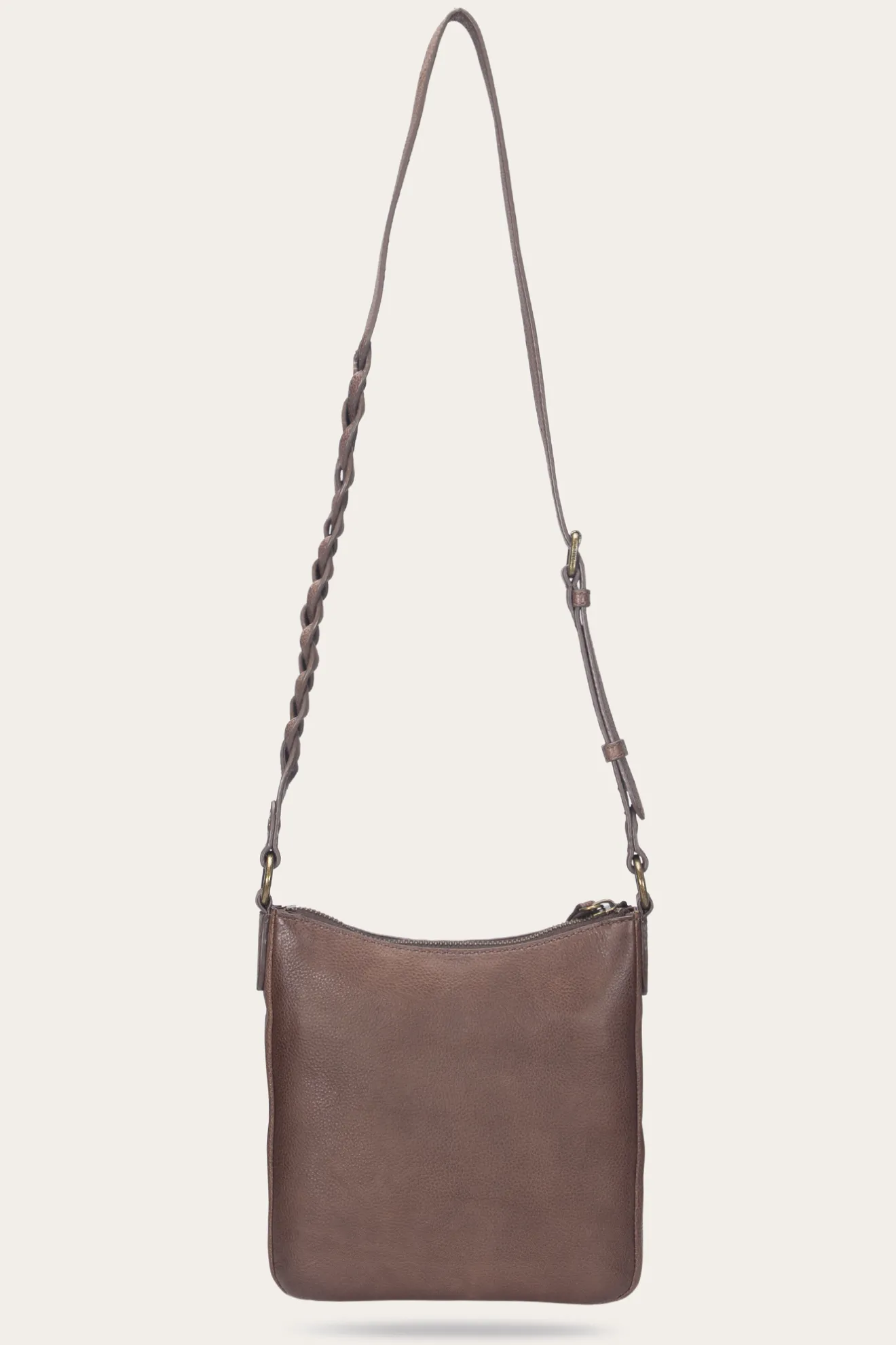 Soraya Swing Pack^Frye Clearance
