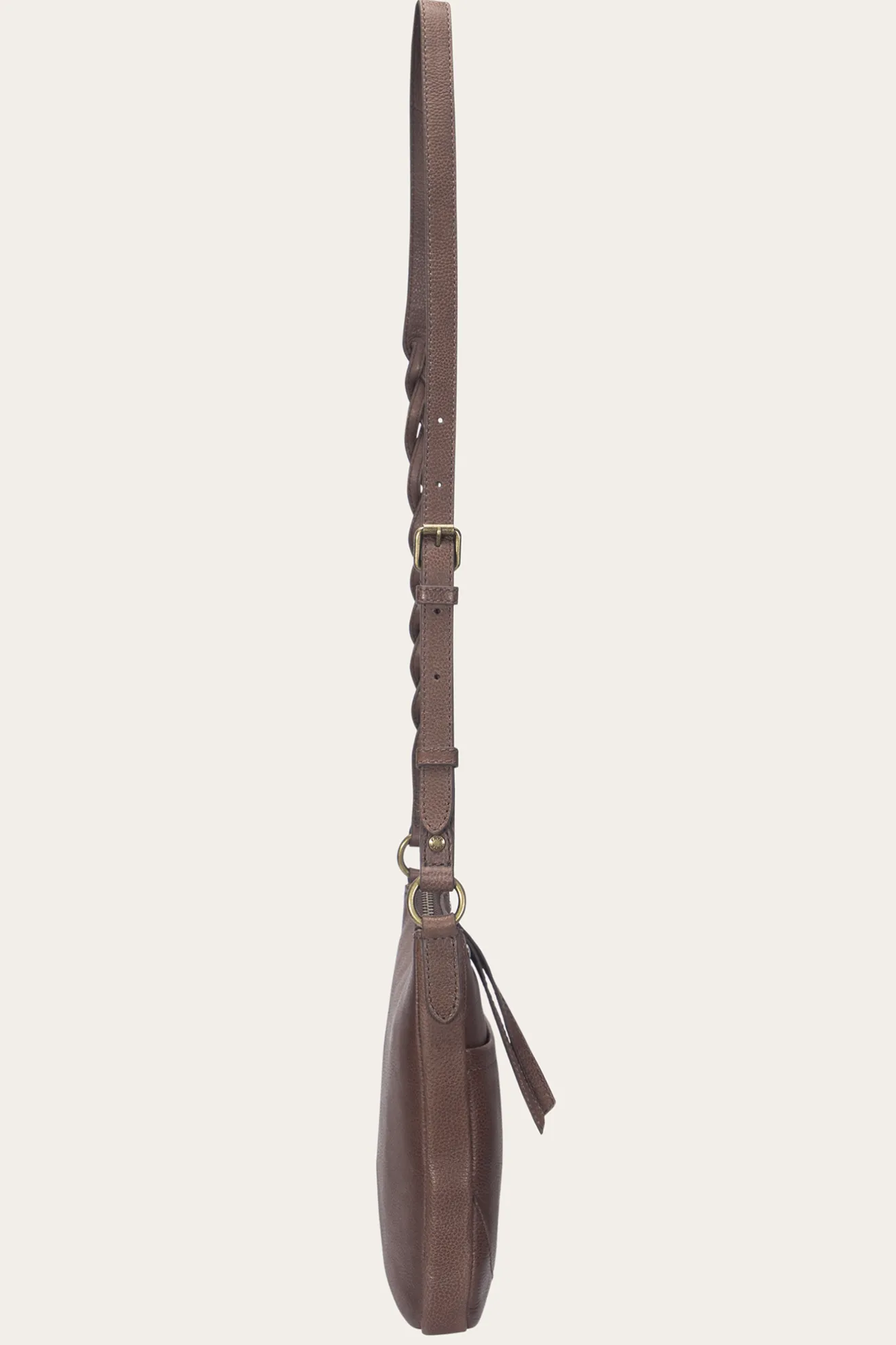 Soraya Swing Pack^Frye Clearance