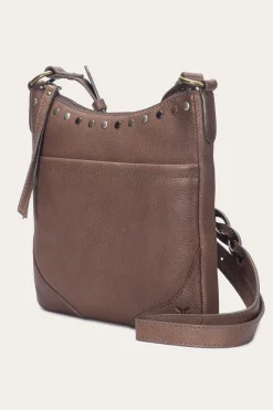 Soraya Swing Pack^Frye Clearance