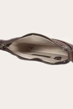 Soraya Swing Pack^Frye Clearance