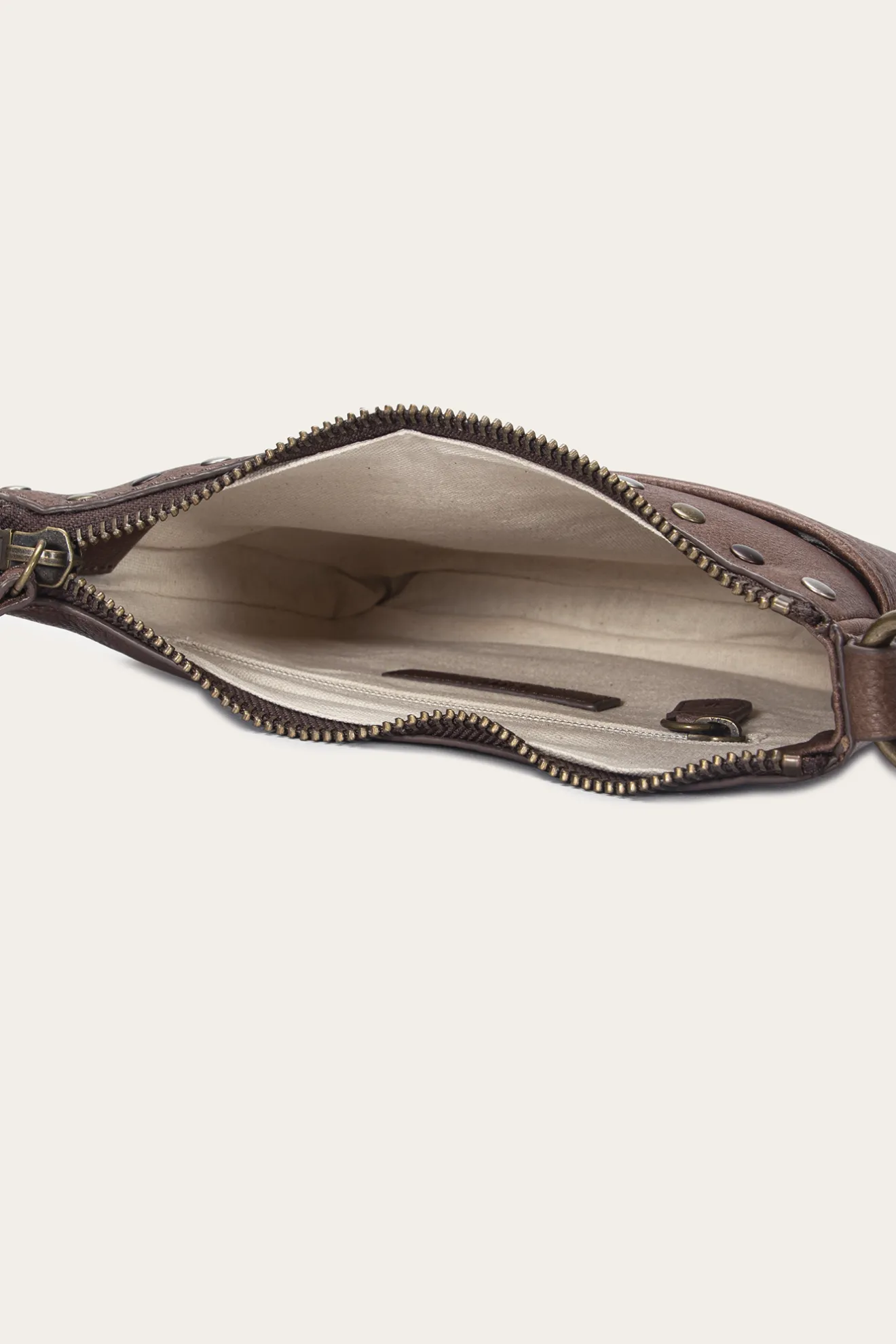 Soraya Swing Pack^Frye Clearance