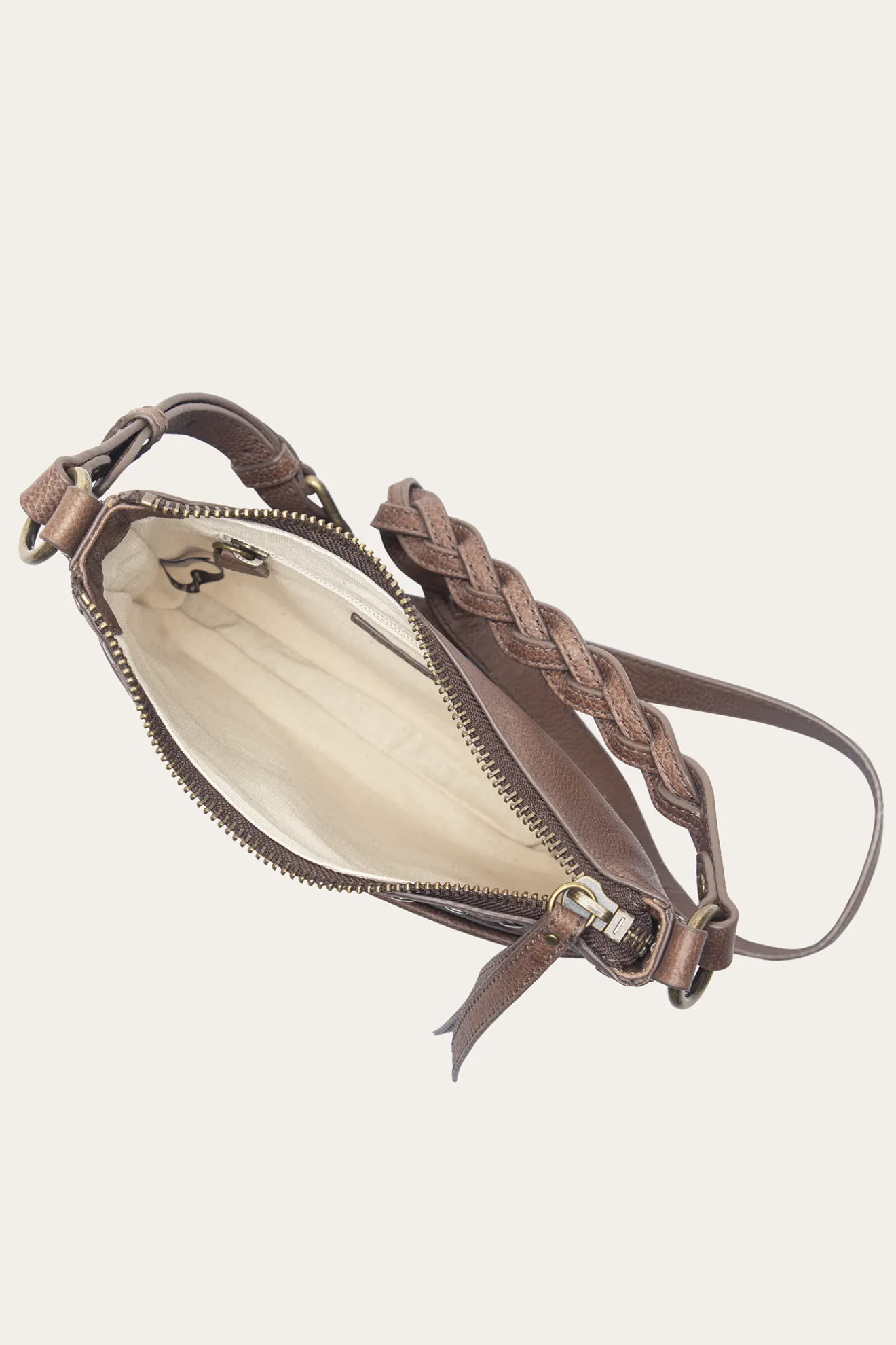 Soraya Swing Pack^Frye Clearance