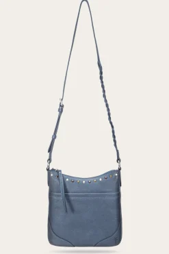 Soraya Swing Pack^Frye Clearance