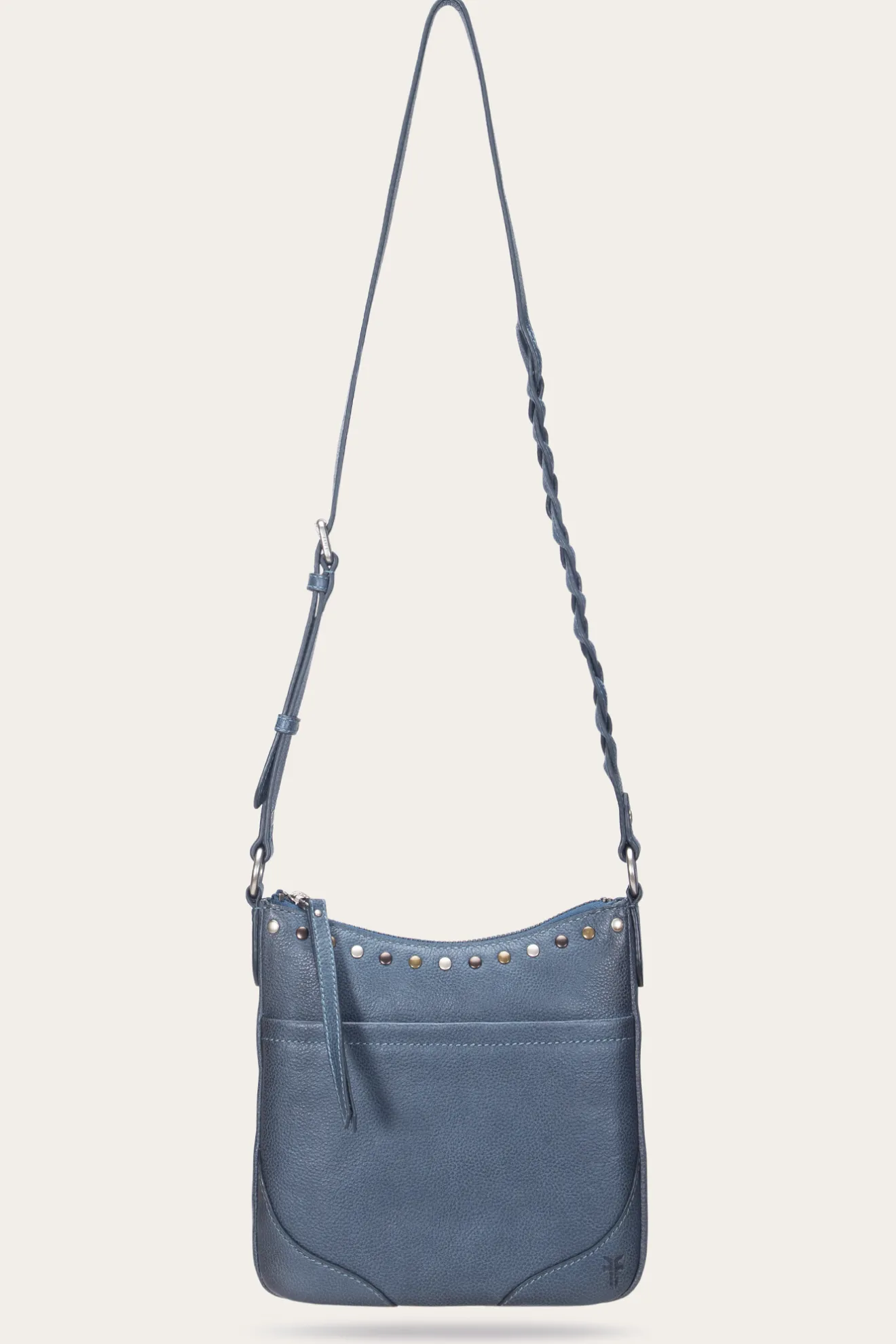 Soraya Swing Pack^Frye Clearance