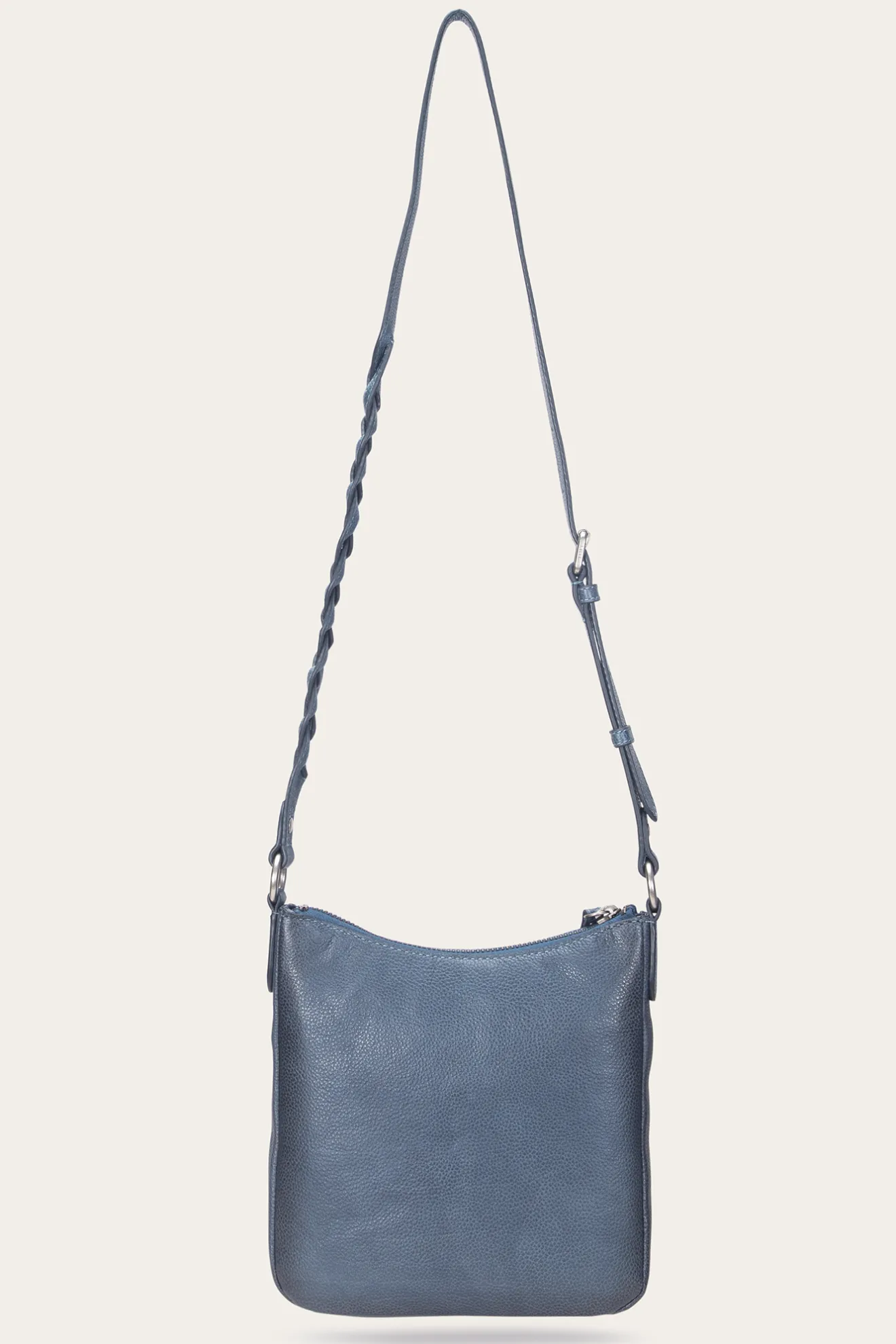 Soraya Swing Pack^Frye Clearance