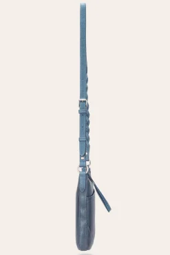 Soraya Swing Pack^Frye Clearance