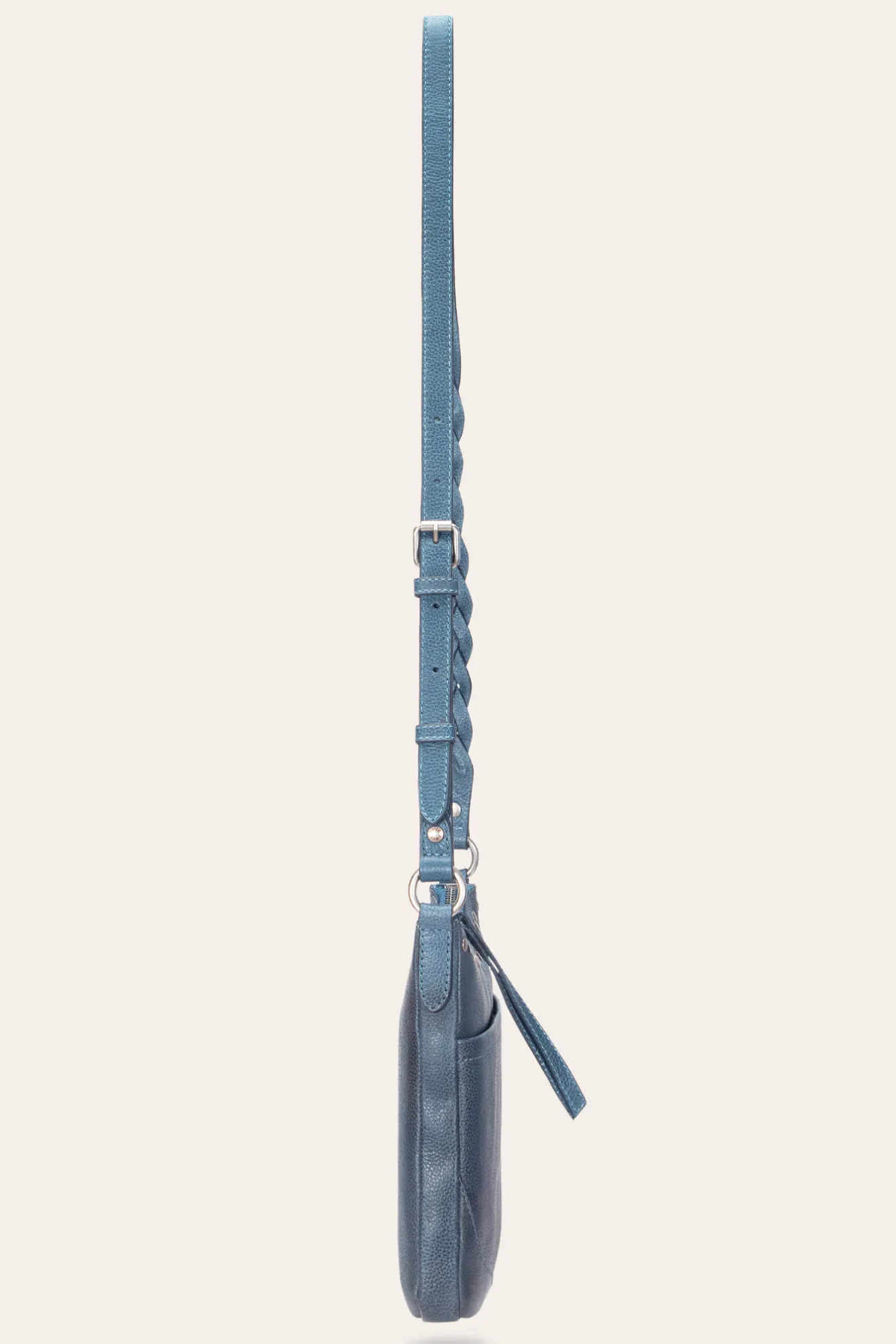Soraya Swing Pack^Frye Clearance