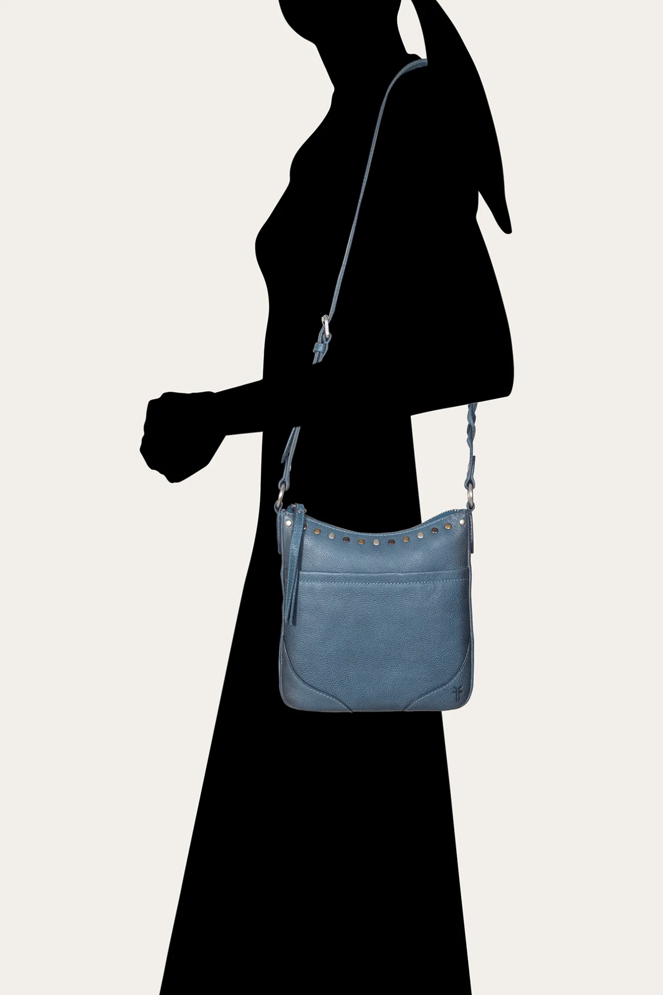 Soraya Swing Pack^Frye Clearance