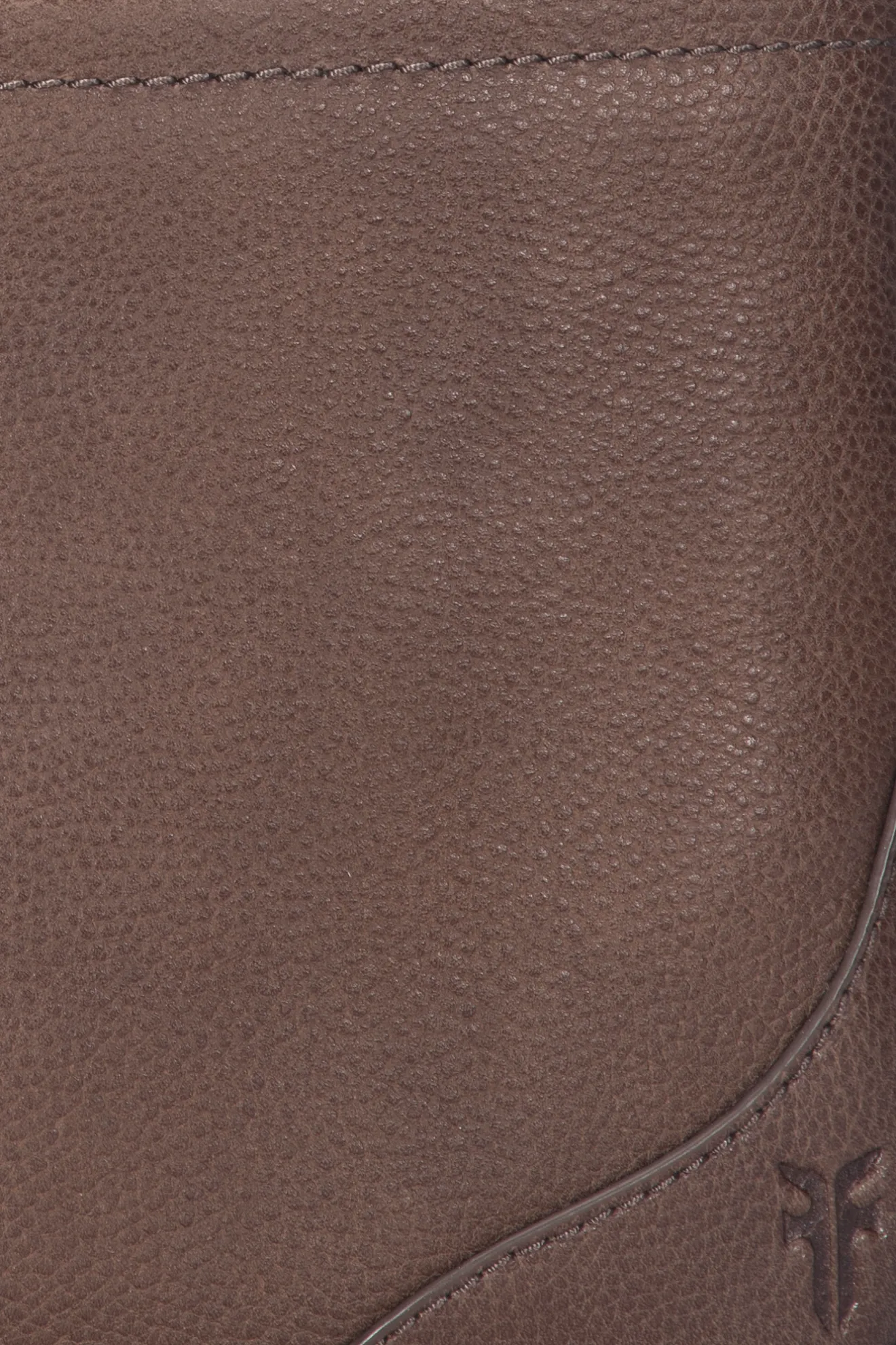 Soraya Swing Pack^Frye Clearance