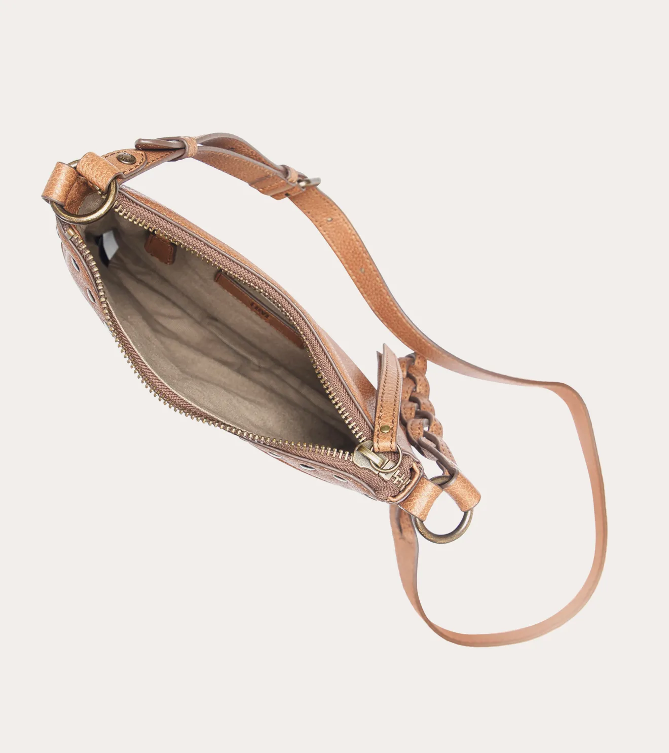 Soraya Swing Pack^Frye Clearance