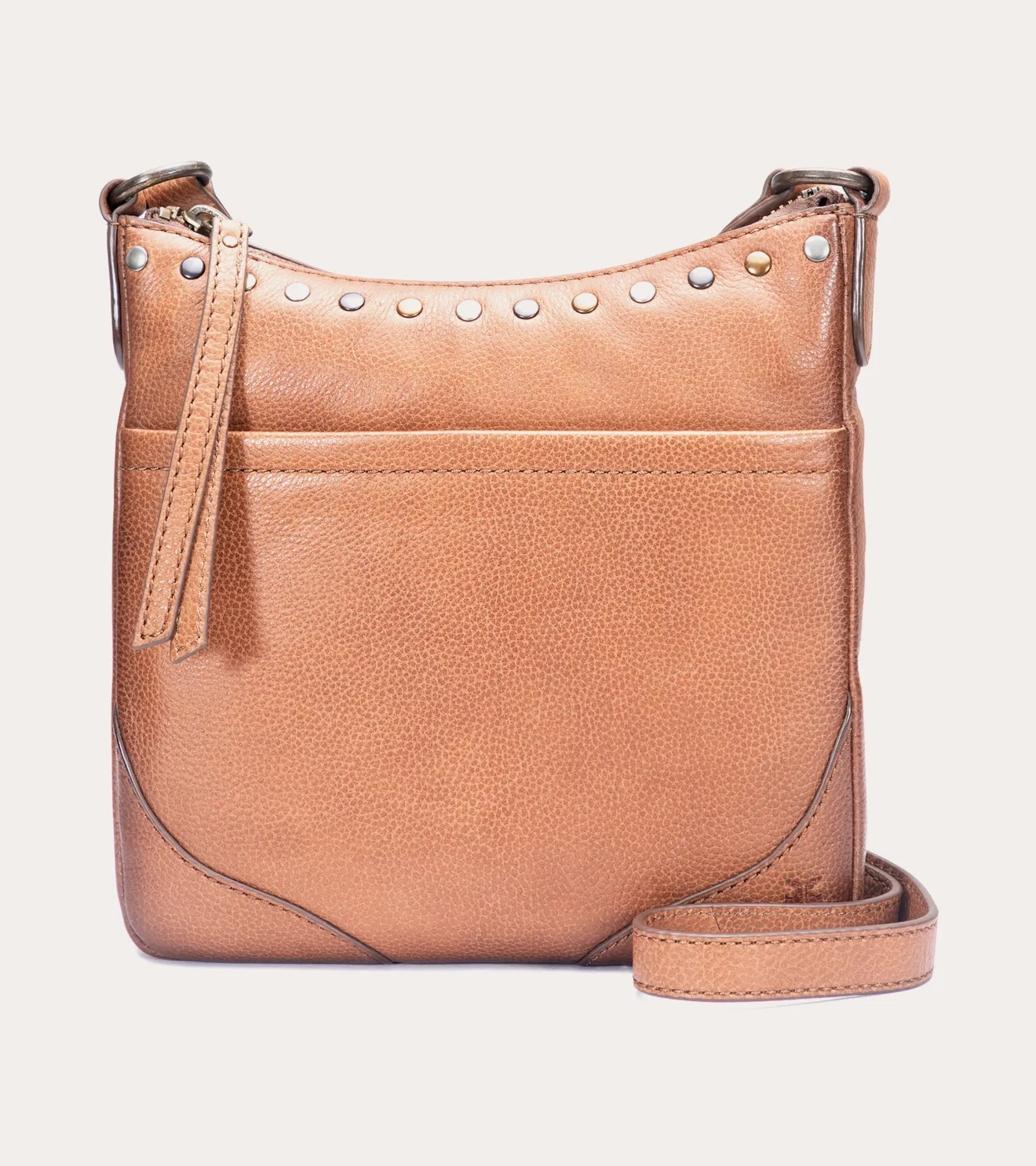 Soraya Swing Pack^Frye Clearance