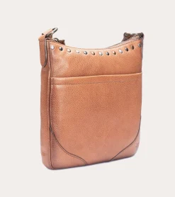 Soraya Swing Pack^Frye Clearance