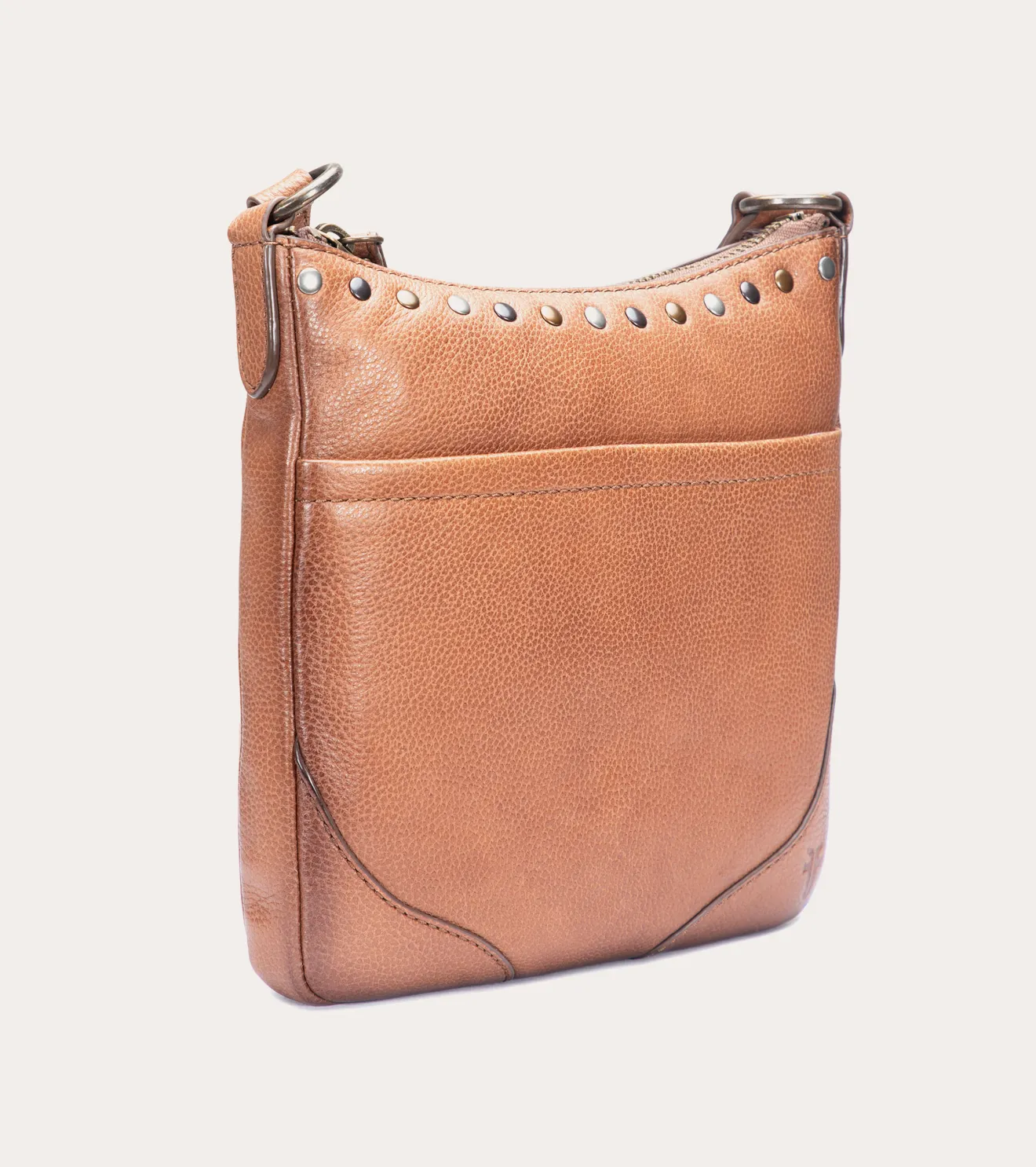 Soraya Swing Pack^Frye Clearance