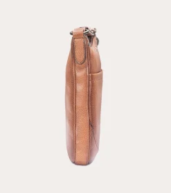 Soraya Swing Pack^Frye Clearance