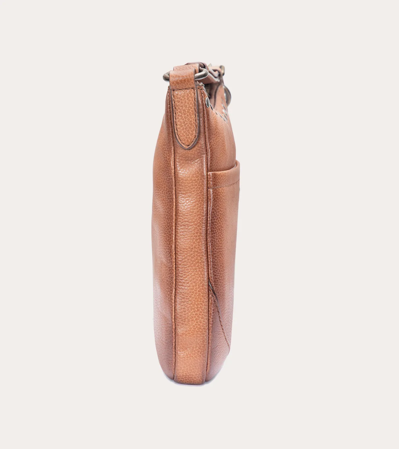 Soraya Swing Pack^Frye Clearance