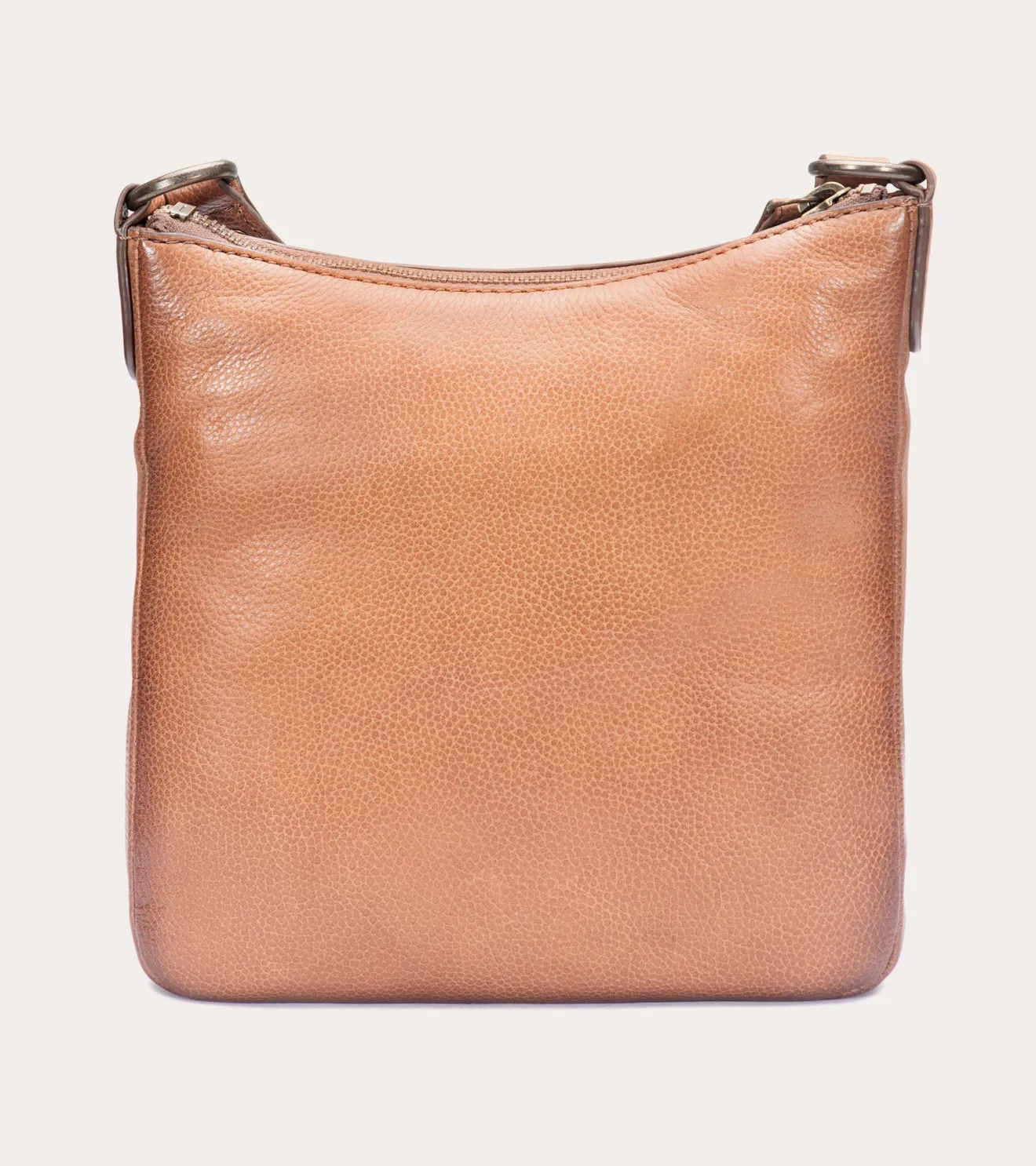 Soraya Swing Pack^Frye Clearance